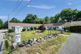 1706 Route 6A - Photo 26