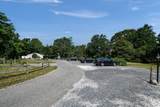 1706 Route 6A - Photo 29