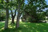1706 Route 6A - Photo 31