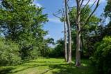 1706 Route 6A - Photo 33