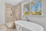 15 Willow Circle - Photo 22