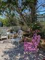 217 Old Wharf #3 S Ocean Grove Road - Photo 15