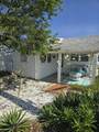 217 Old Wharf #3 S Ocean Grove Road - Photo 19