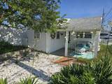 217 Old Wharf #3 S Ocean Grove Road - Photo 20