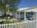 217 Old Wharf #3 S Ocean Grove Road - Photo 21