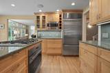 173 Kendrick Road - Photo 10