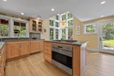 173 Kendrick Road - Photo 11