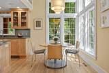 173 Kendrick Road - Photo 13