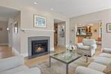 173 Kendrick Road - Photo 14