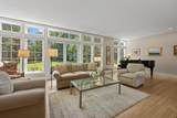 173 Kendrick Road - Photo 16
