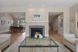 173 Kendrick Road - Photo 17