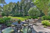 173 Kendrick Road - Photo 19