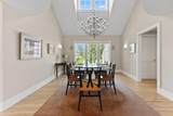 173 Kendrick Road - Photo 22