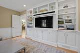 173 Kendrick Road - Photo 24