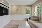 173 Kendrick Road - Photo 25