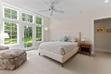 173 Kendrick Road - Photo 26