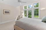 173 Kendrick Road - Photo 27