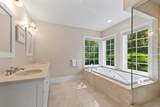 173 Kendrick Road - Photo 28