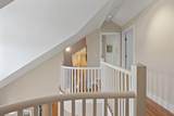 173 Kendrick Road - Photo 29