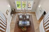 173 Kendrick Road - Photo 30