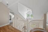 173 Kendrick Road - Photo 31