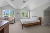 173 Kendrick Road - Photo 32