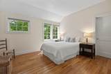 173 Kendrick Road - Photo 34