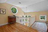 173 Kendrick Road - Photo 36