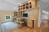 173 Kendrick Road - Photo 37