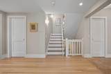 173 Kendrick Road - Photo 38