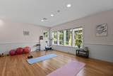 173 Kendrick Road - Photo 39