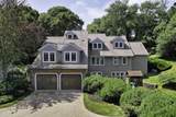 173 Kendrick Road - Photo 4