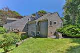 173 Kendrick Road - Photo 41