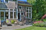 173 Kendrick Road - Photo 42