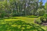 173 Kendrick Road - Photo 43