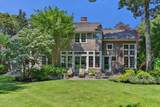 173 Kendrick Road - Photo 44