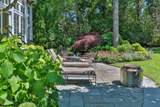 173 Kendrick Road - Photo 45