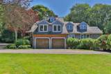173 Kendrick Road - Photo 46