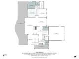 173 Kendrick Road - Photo 51