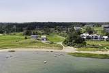 173 Kendrick Road - Photo 7
