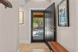 173 Kendrick Road - Photo 8