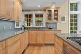 173 Kendrick Road - Photo 9