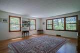 45 Pier Road - Photo 9