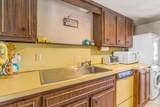8 Taffrail Way - Photo 35