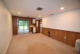 31 Chase Lane - Photo 24
