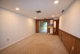 31 Chase Lane - Photo 25