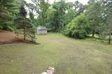 31 Chase Lane - Photo 34