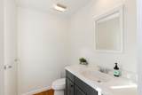 39 Hawthorne Street - Photo 10
