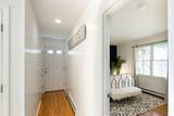 39 Hawthorne Street - Photo 13