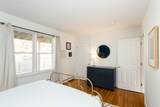 39 Hawthorne Street - Photo 16